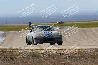 media/Mar-26-2023-CalClub SCCA (Sun) [[363f9aeb64]]/Group 6/Race/